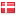 vocecomsaude.org server is located in Denmark